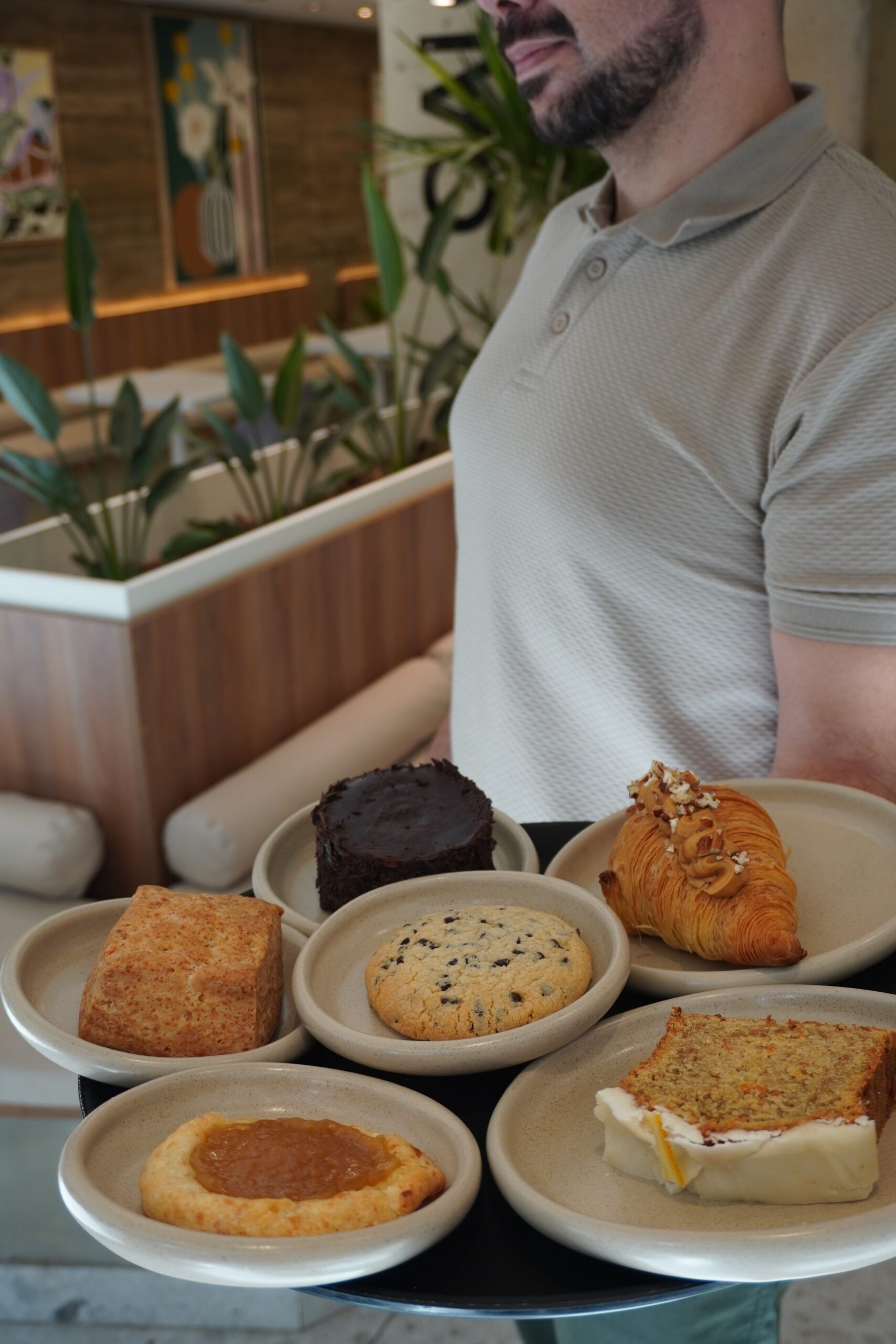 GALO Gallery Image
