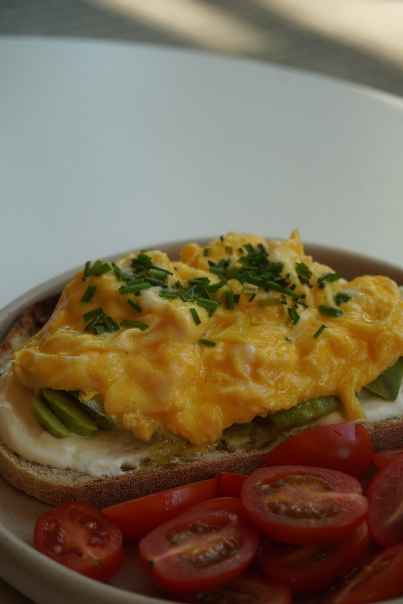 GALO Gallery Image